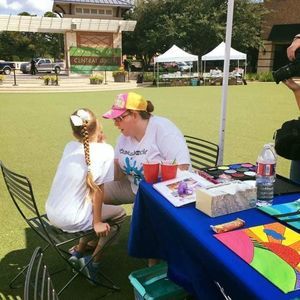 Meet your Posher, MaryBeth